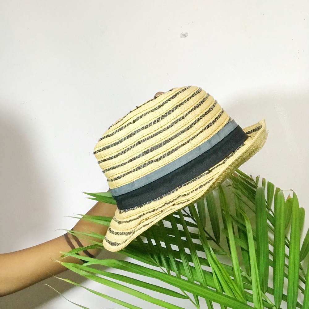 Fedora Hat - Picture 3 of 4